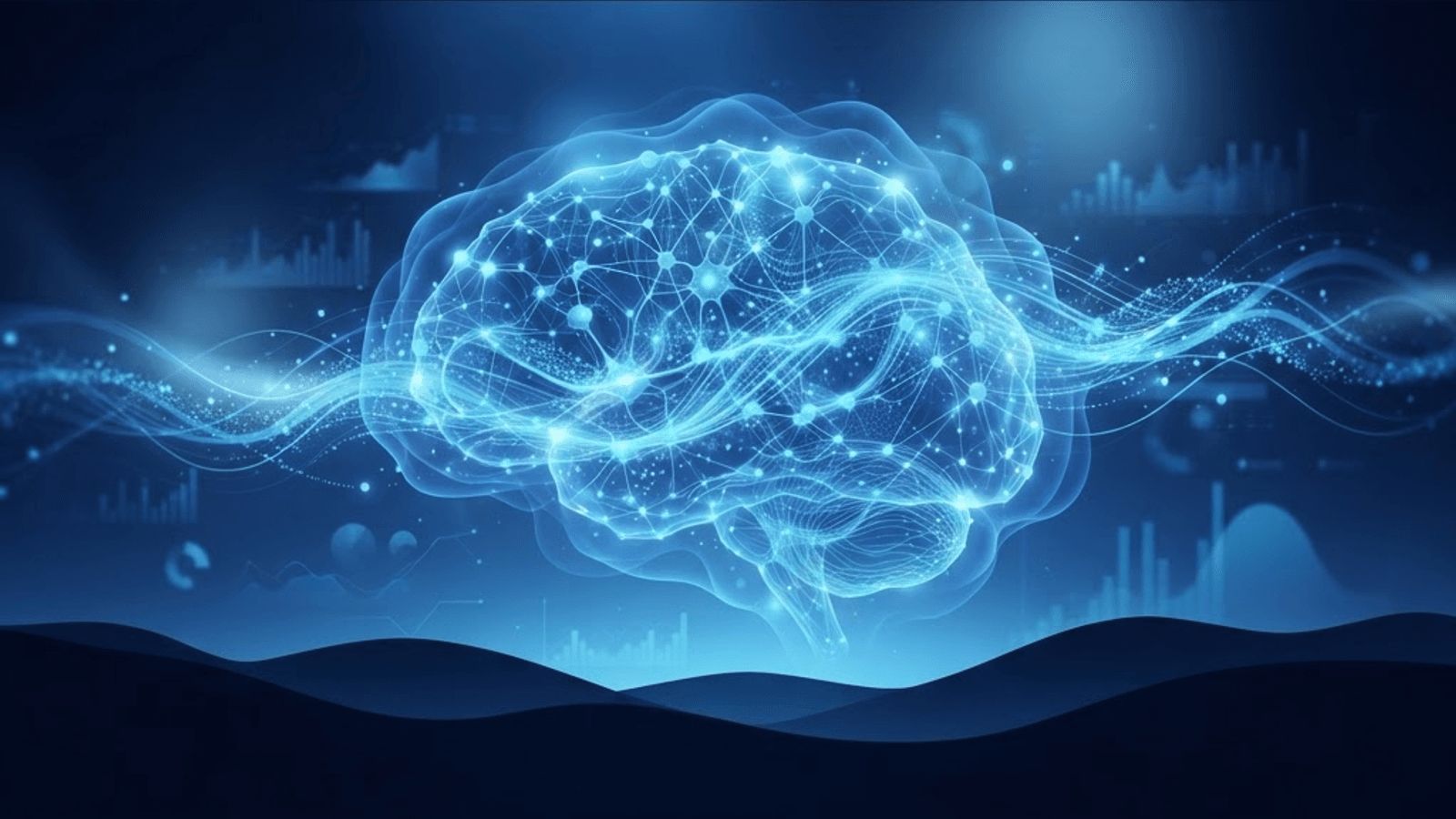 Top 10 Best AI & Machine Learning Companies in East Lothian
