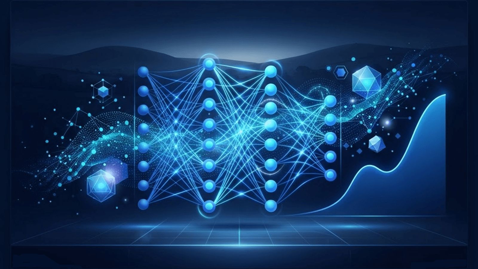 Top 10 Best AI & Machine Learning Companies in Fermanagh and Omagh