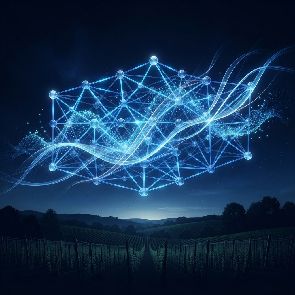 Top 10 Best AI & Machine Learning Companies in Herefordshire