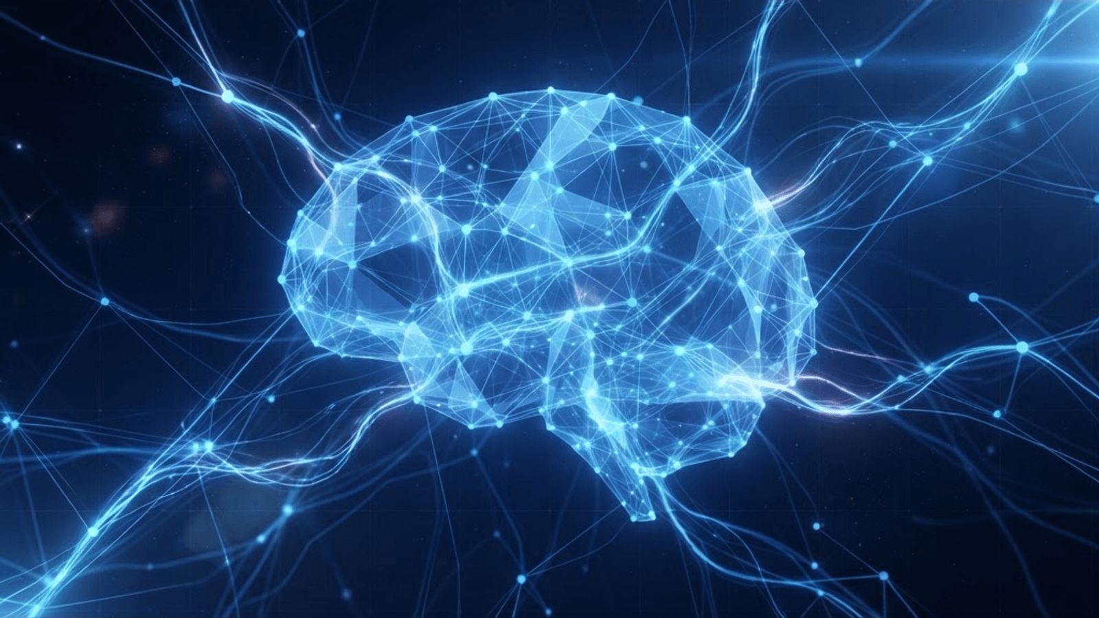 Top 10 Best AI & Machine Learning Companies in Newry, Mourne and Down