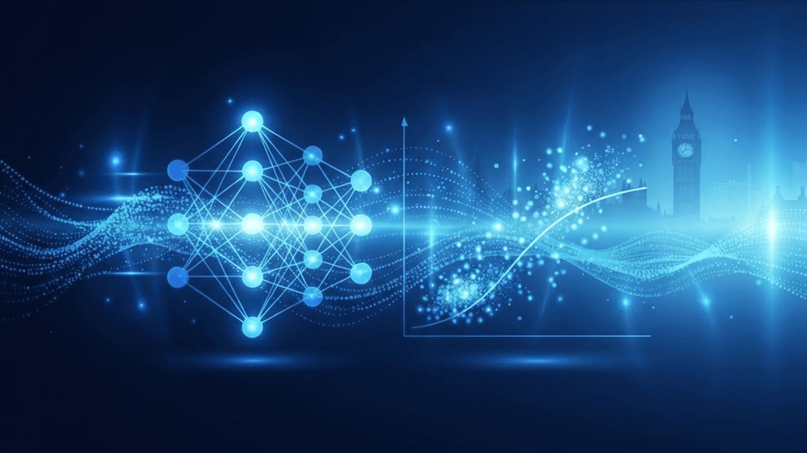 Top 10 Best AI & Machine Learning Companies in Rugby