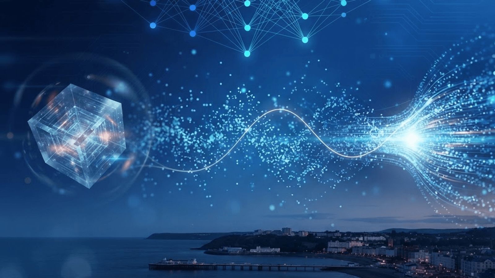 Top 10 Best AI & Machine Learning Companies in Swansea