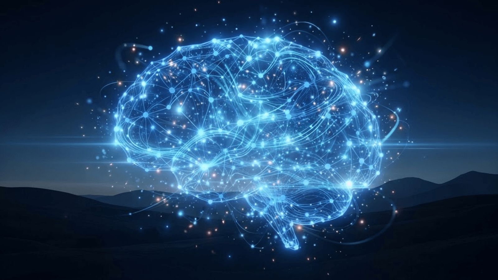 Top 10 Best AI & Machine Learning Companies in Angus
