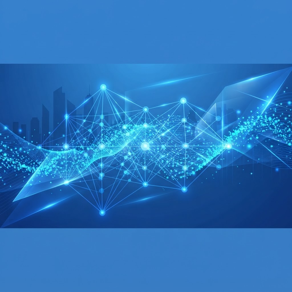 Top 10 Best AI & Machine Learning Companies in Birmingham
