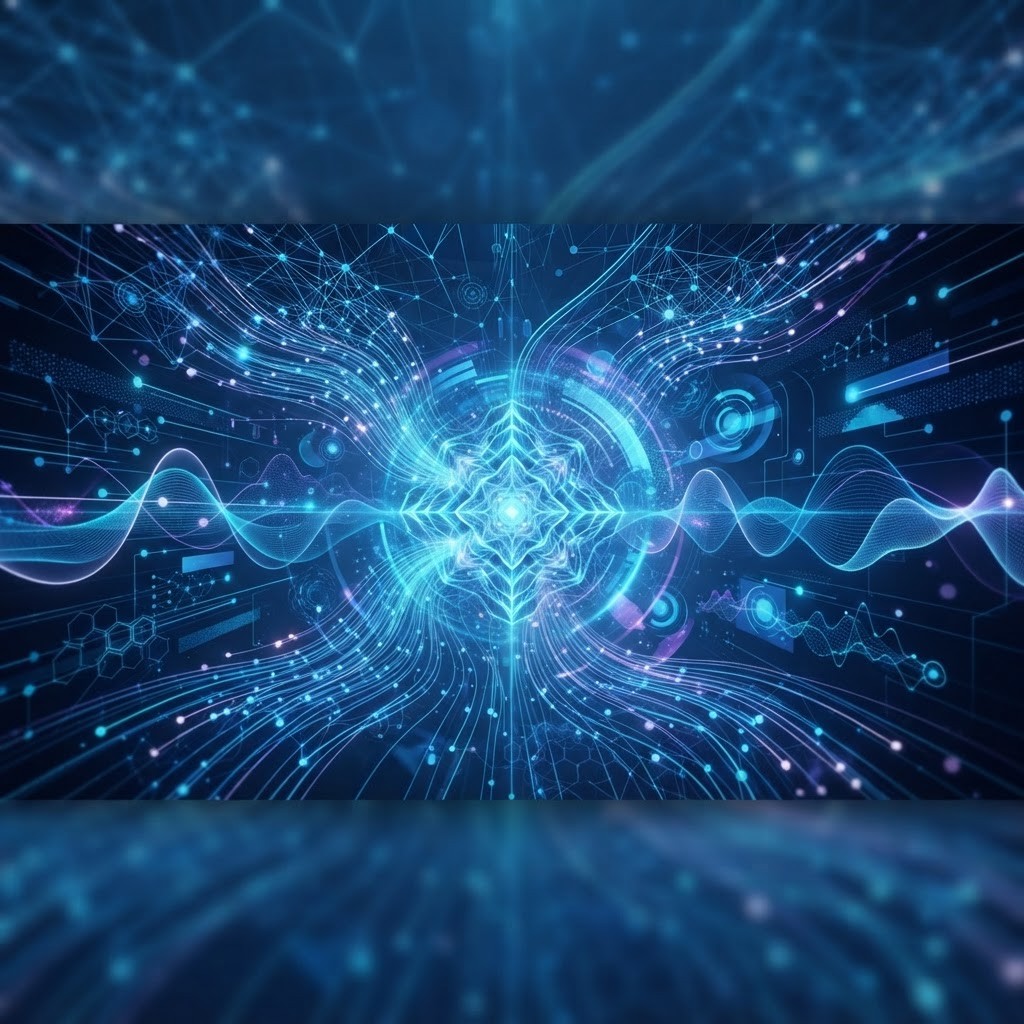 Top 10 Best AI & Machine Learning Companies in Bradford