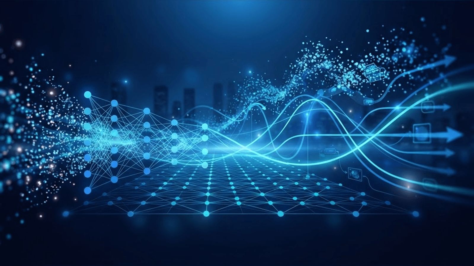 Top 10 Best AI & Machine Learning Companies in Braintree