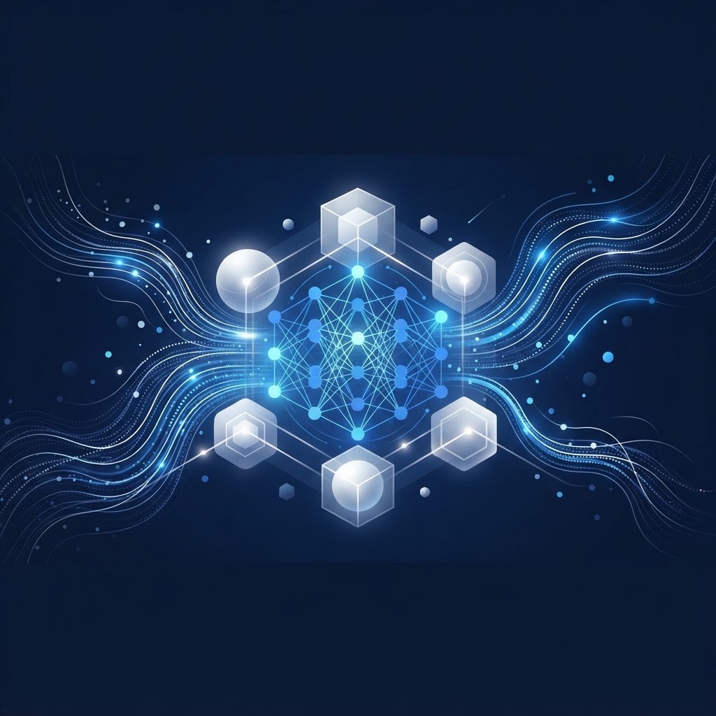 Top 10 Best AI & Machine Learning Companies in Brent