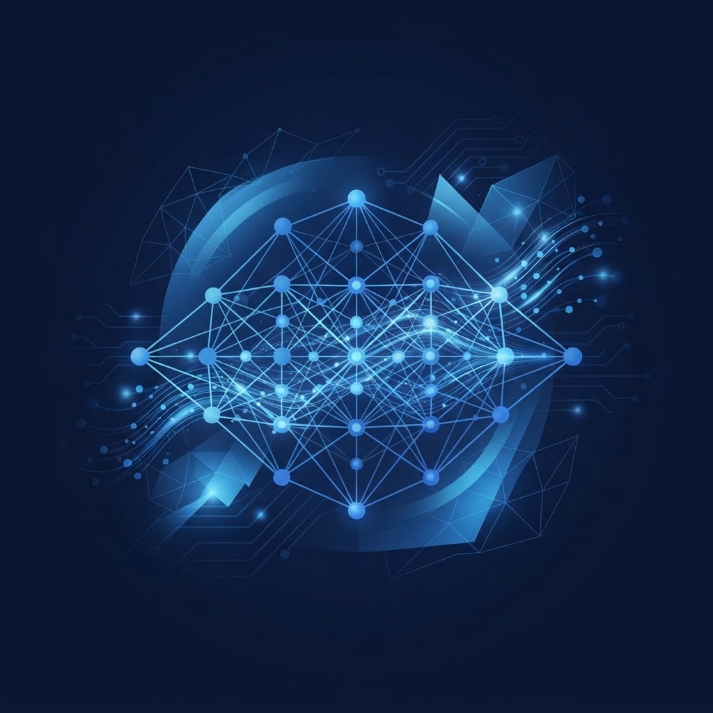 Top 10 Best AI & Machine Learning Companies in Bromley