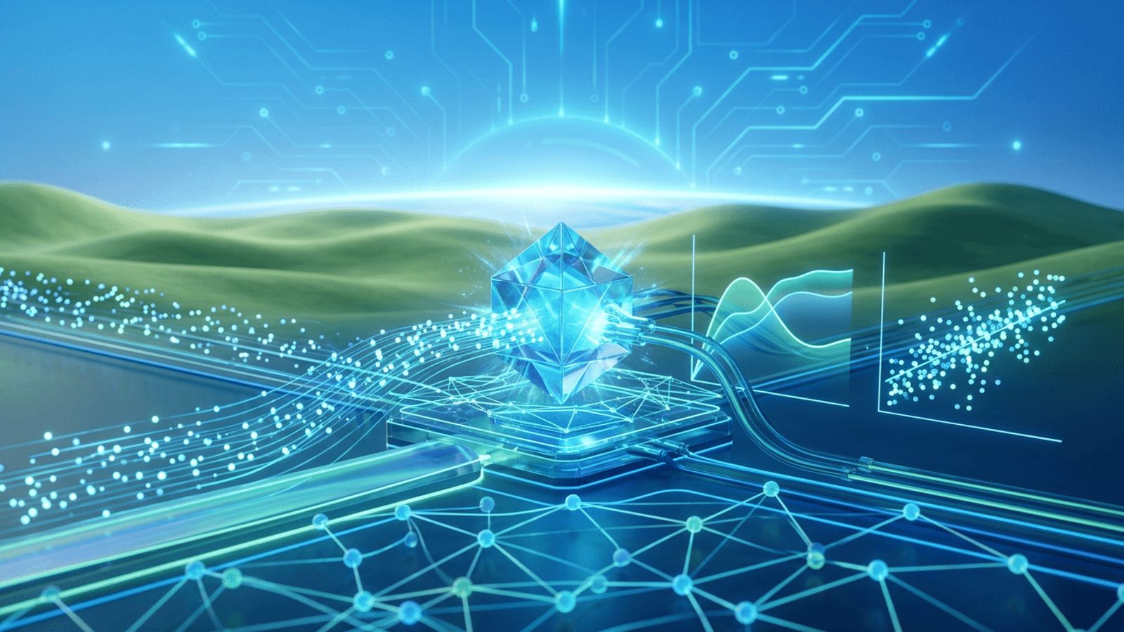 Top 10 Best AI & Machine Learning Companies in Bromsgrove