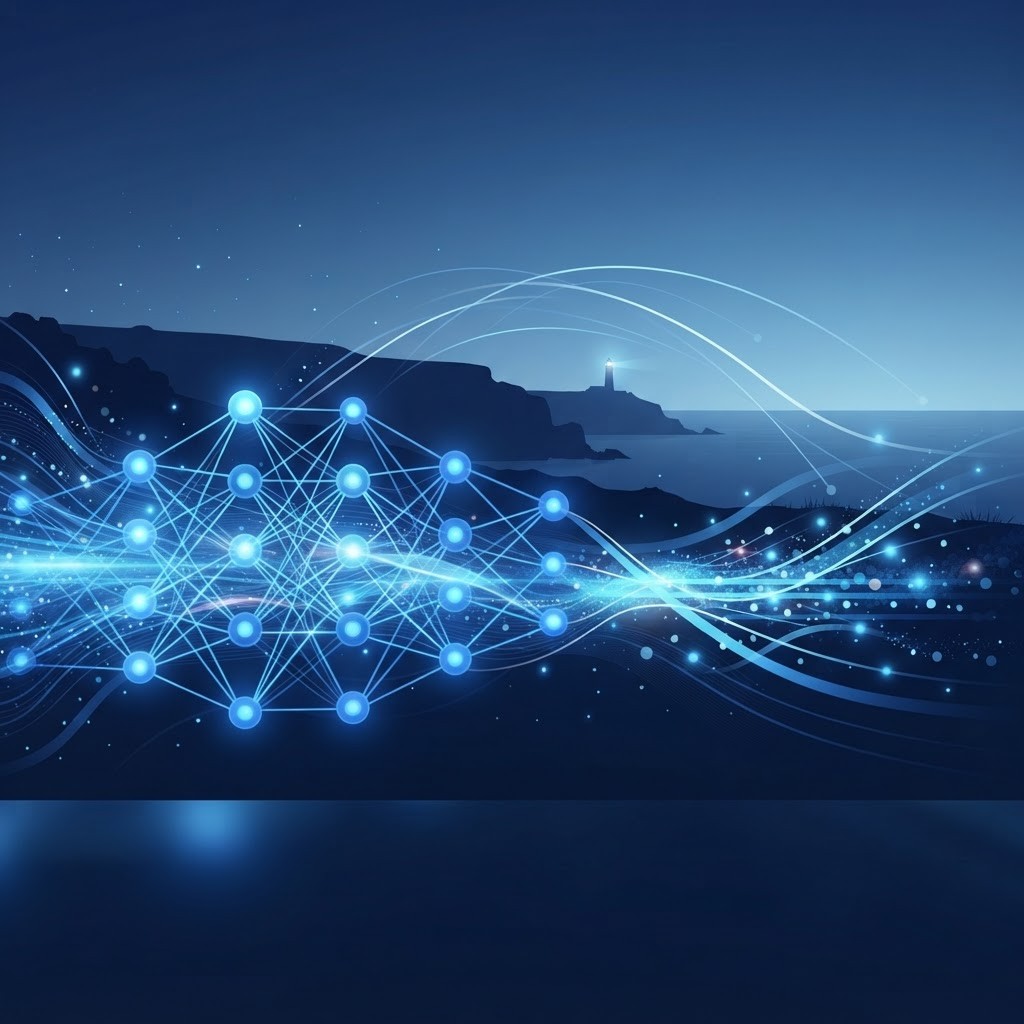 Top 10 Best AI & Machine Learning Companies in Cornwall