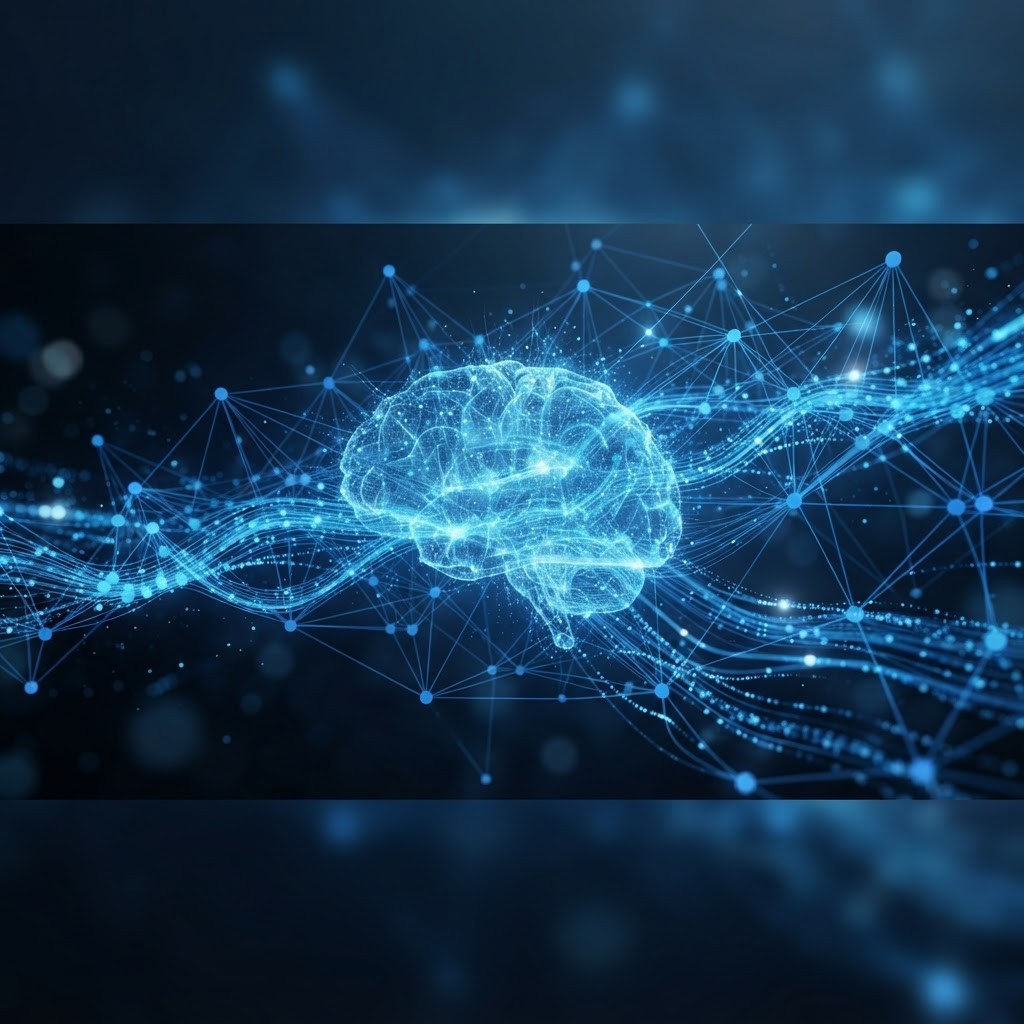 Top 10 Best AI & Machine Learning Companies in County Durham