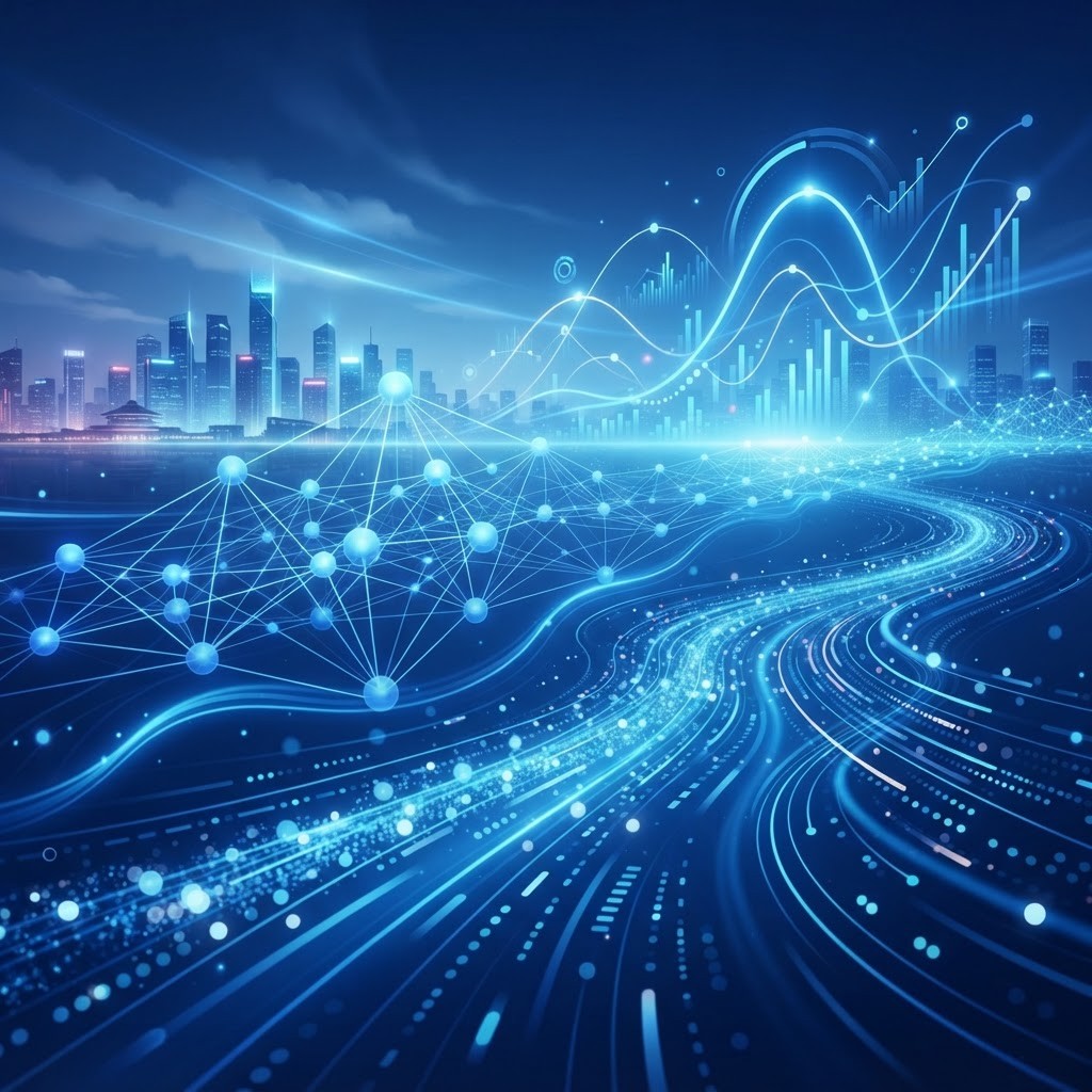 Top 10 Best AI & Machine Learning Companies in Doncaster