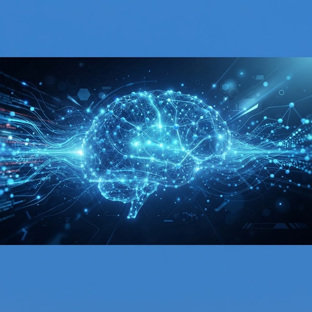 Top 10 Best AI & Machine Learning Companies in Ealing