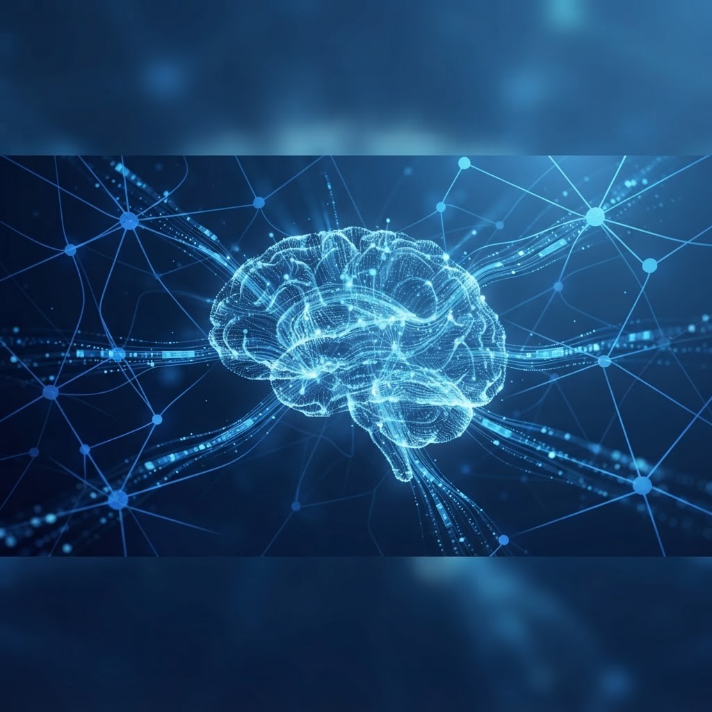 Top 10 Best AI & Machine Learning Companies in Glasgow