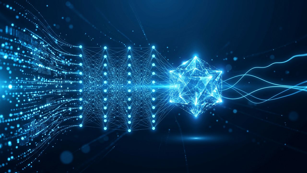 Top 10 Best AI & Machine Learning Companies in Greenwich