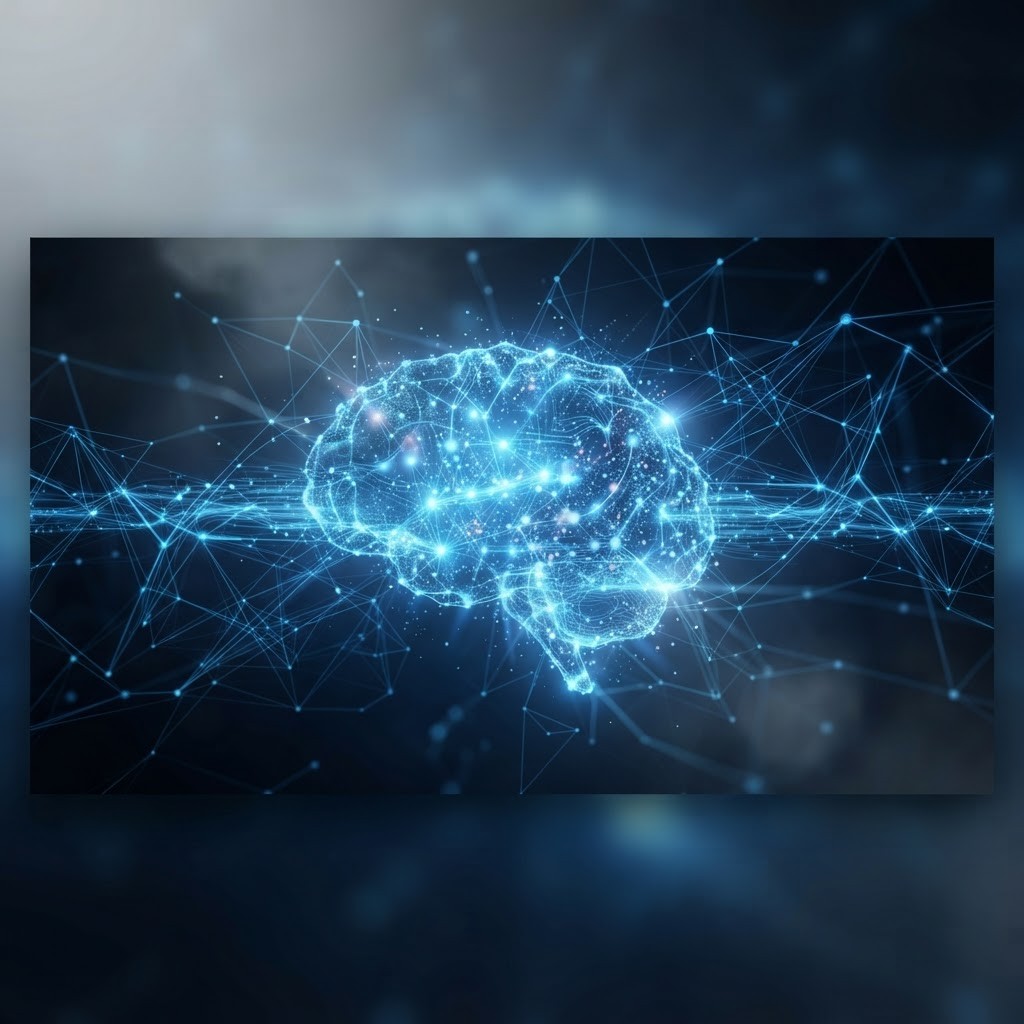 Top 10 Best AI & Machine Learning Companies in Hillingdon