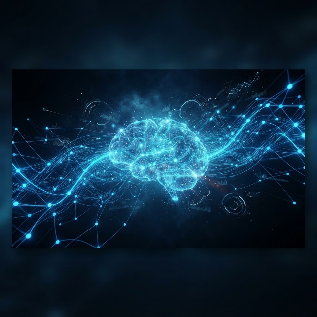 Top 10 Best AI & Machine Learning Companies in Kirklees