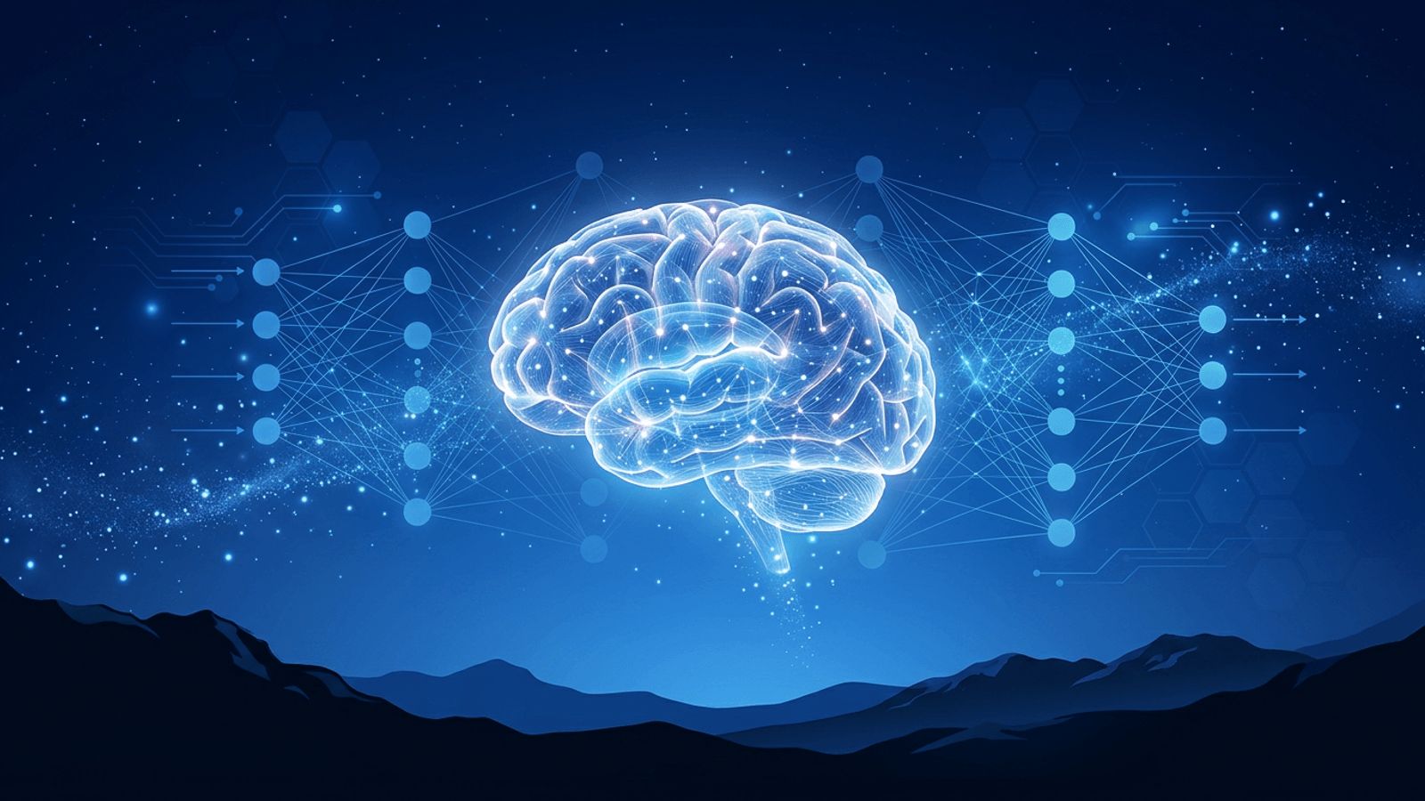 Top 10 Best AI & Machine Learning Companies in Midlothian