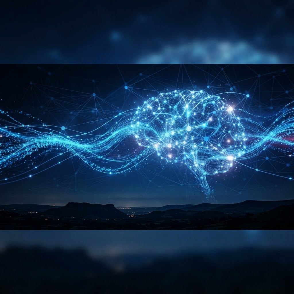 Top 10 Best AI & Machine Learning Companies in Neath Port Talbot