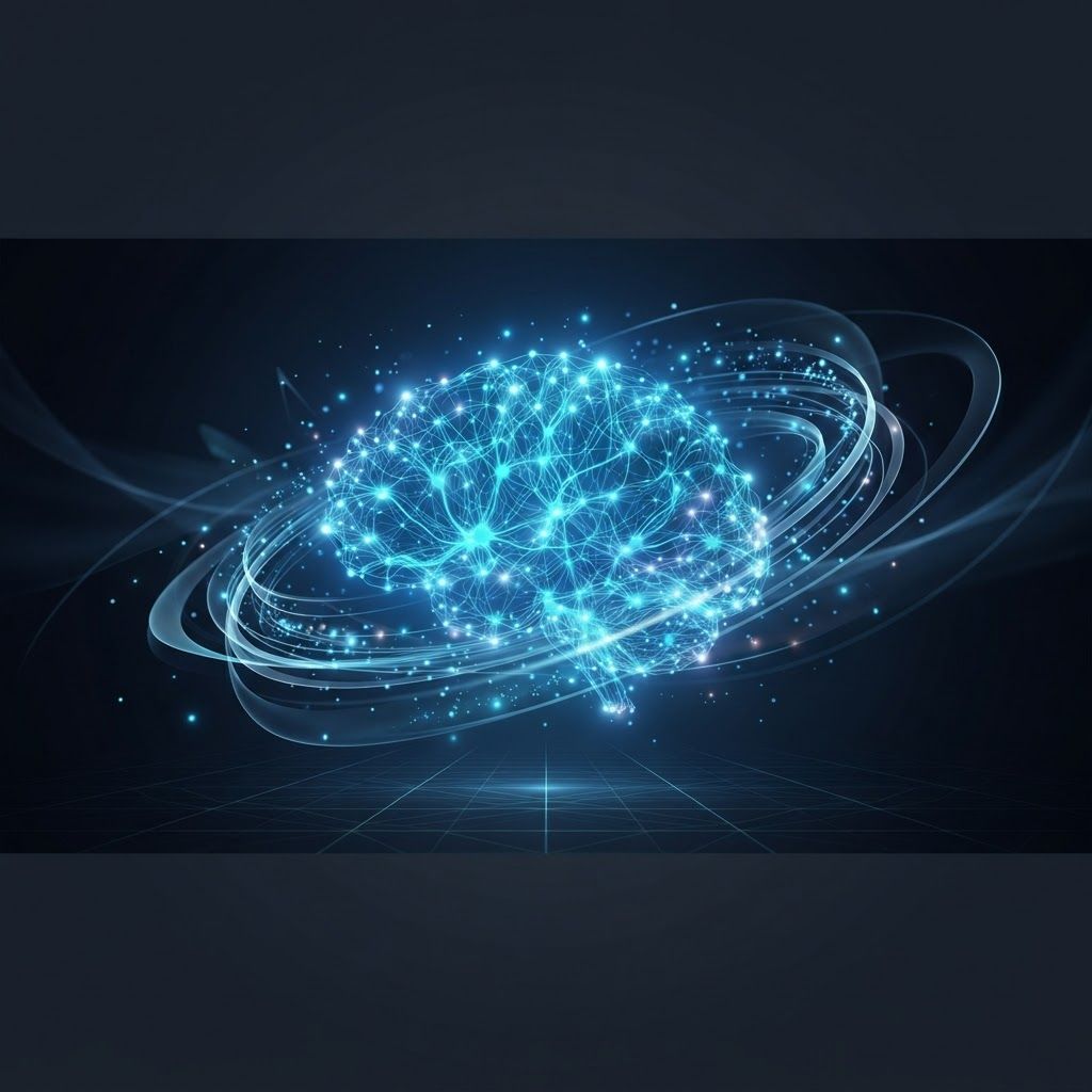 Top 10 Best AI & Machine Learning Companies in North Lincolnshire