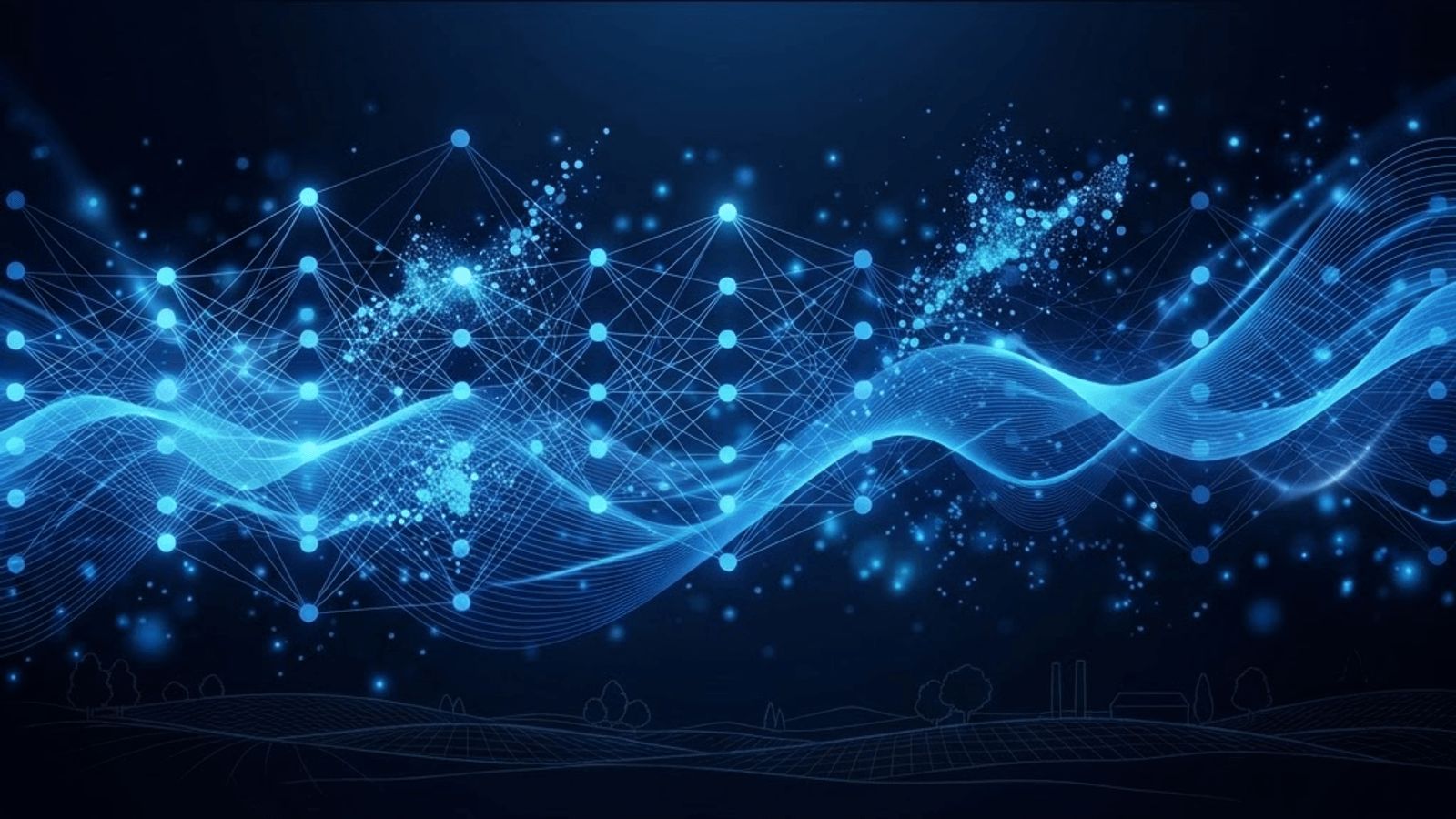 Top 10 Best AI & Machine Learning Companies in North West Leicestershire
