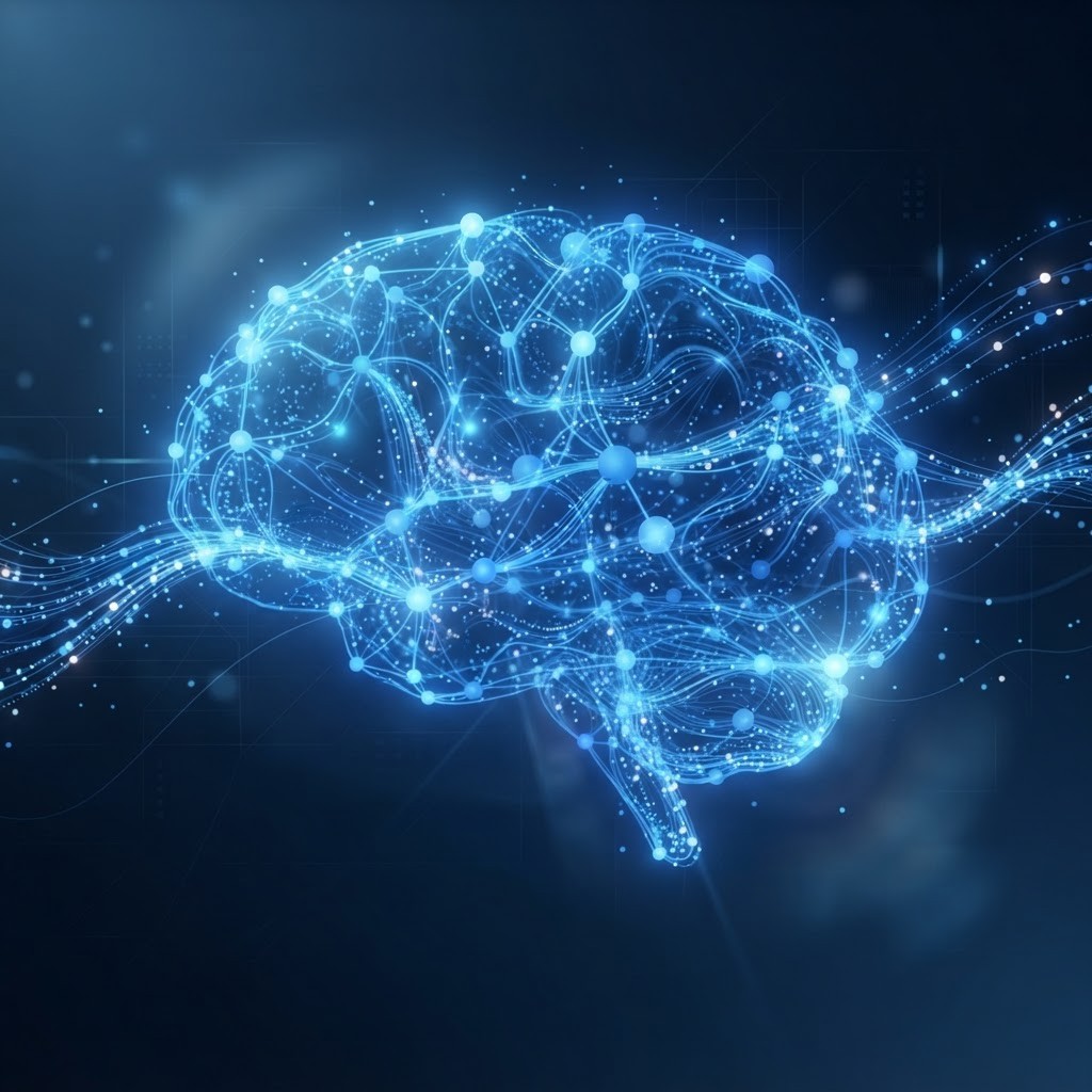 Top 10 Best AI & Machine Learning Companies in Redbridge