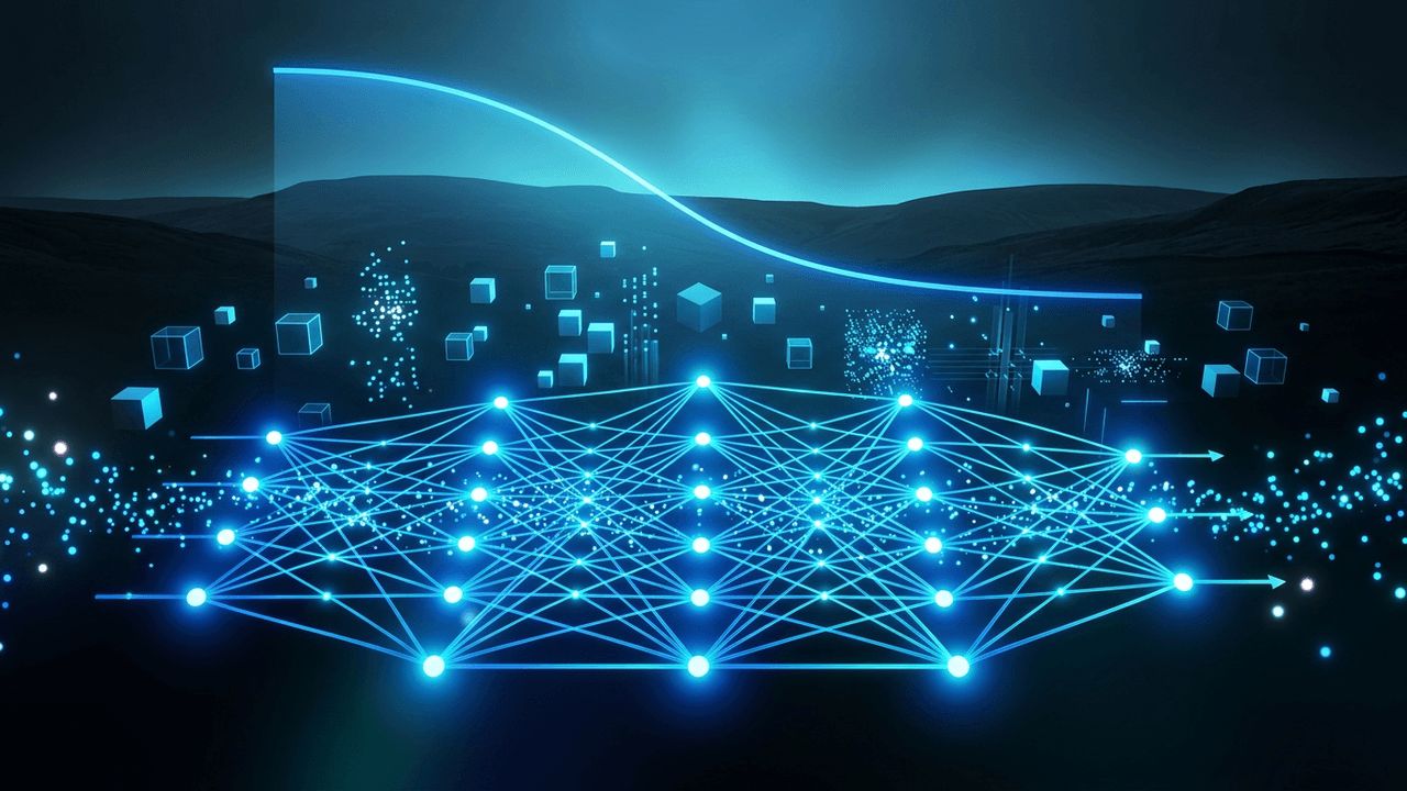 Top 10 Best AI & Machine Learning Companies in Rossendale