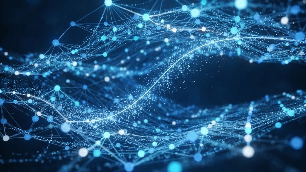 Top 10 Best AI & Machine Learning Companies in Rushcliffe