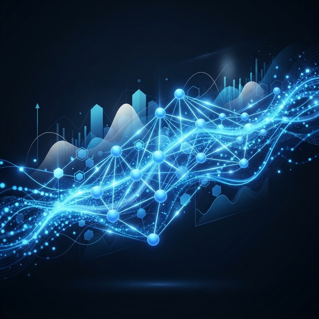 Top 10 Best AI & Machine Learning Companies in Sandwell
