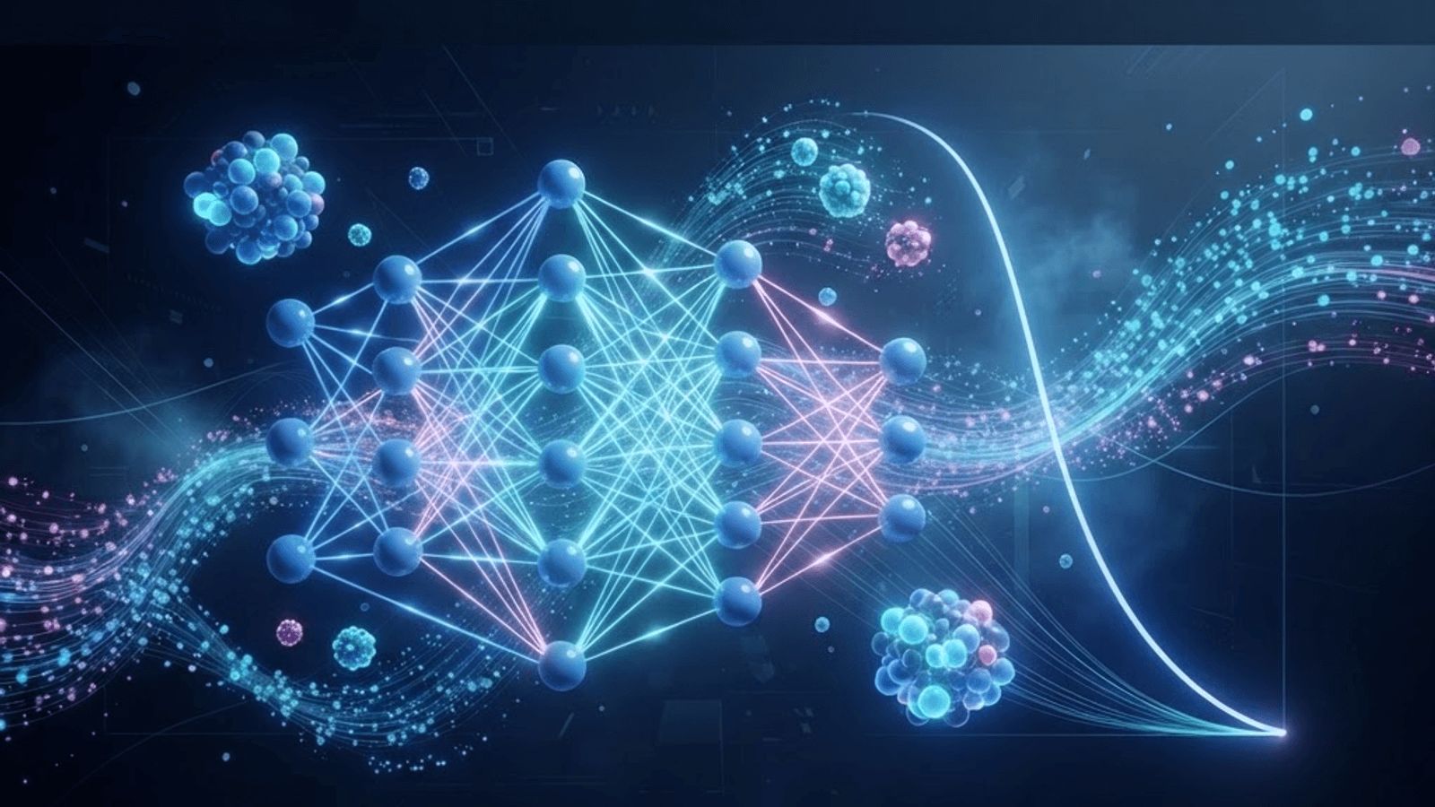 Top 10 Best AI & Machine Learning Companies in Sevenoaks
