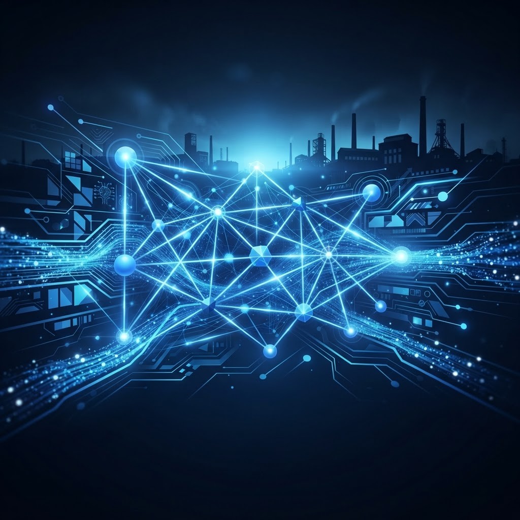 Top 10 Best AI & Machine Learning Companies in Sheffield