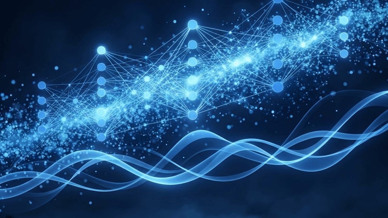 Top 10 Best AI & Machine Learning Companies in South Staffordshire