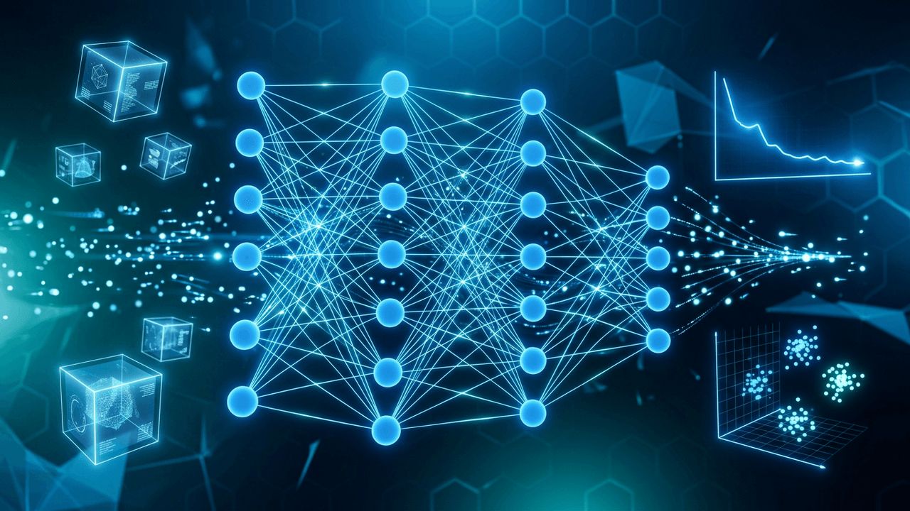 Top 10 Best AI & Machine Learning Companies in Torfaen