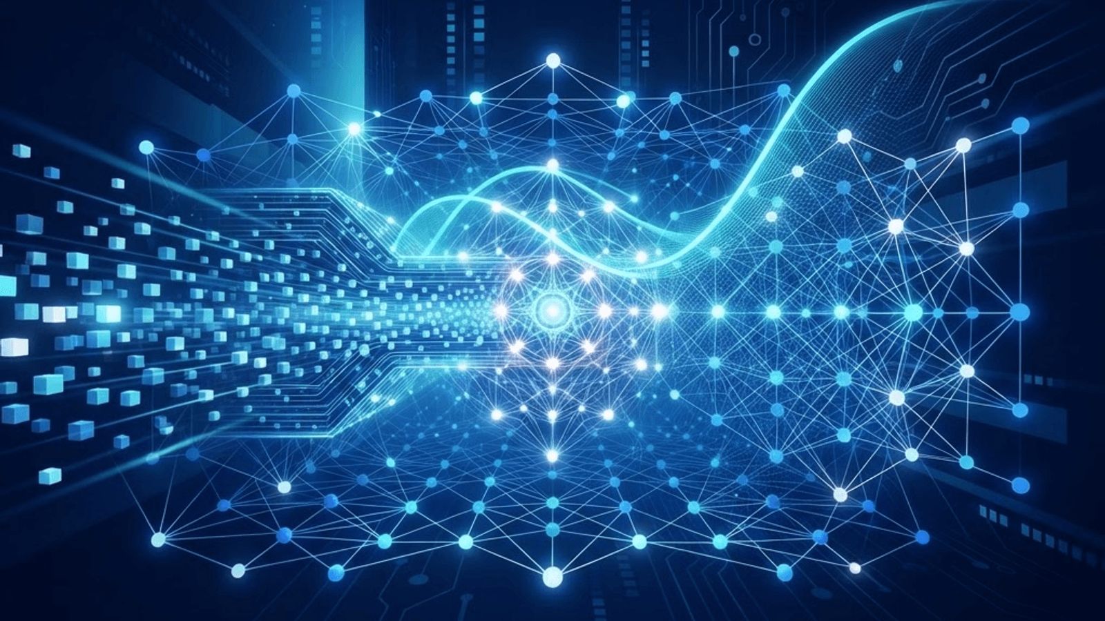 Top 10 Best AI & Machine Learning Companies in West Berkshire