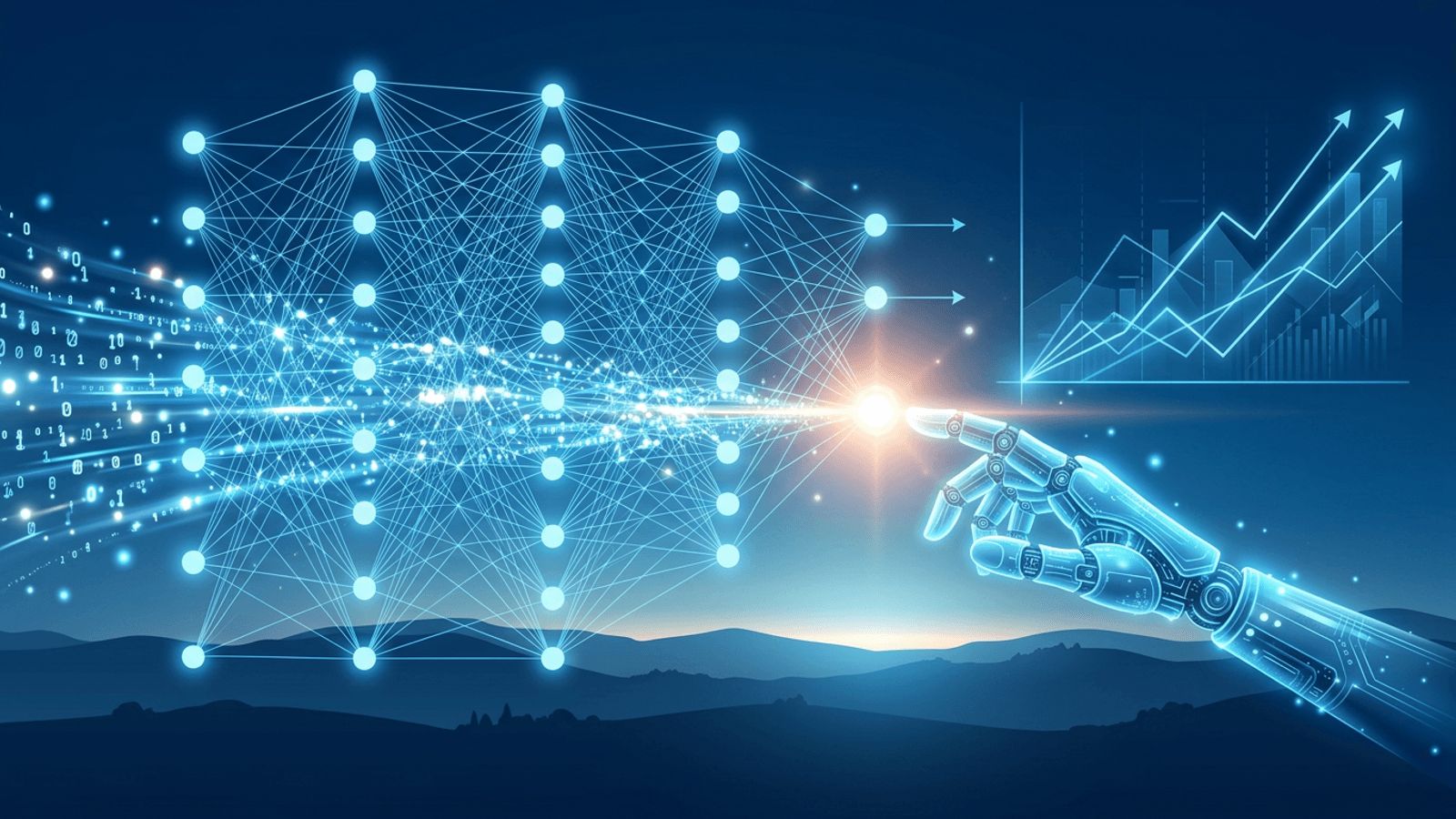 Top 10 Best AI & Machine Learning Companies in West Devon