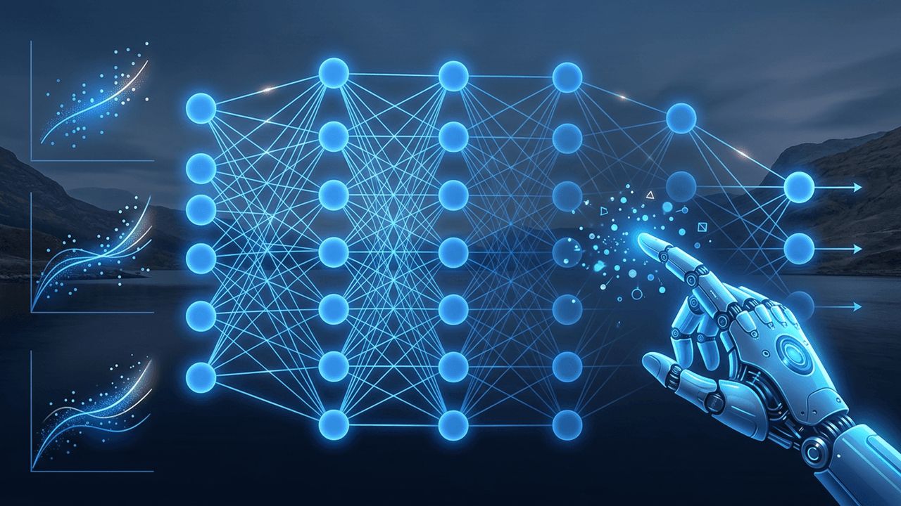 Top 10 Best AI & Machine Learning Companies in West Dunbartonshire