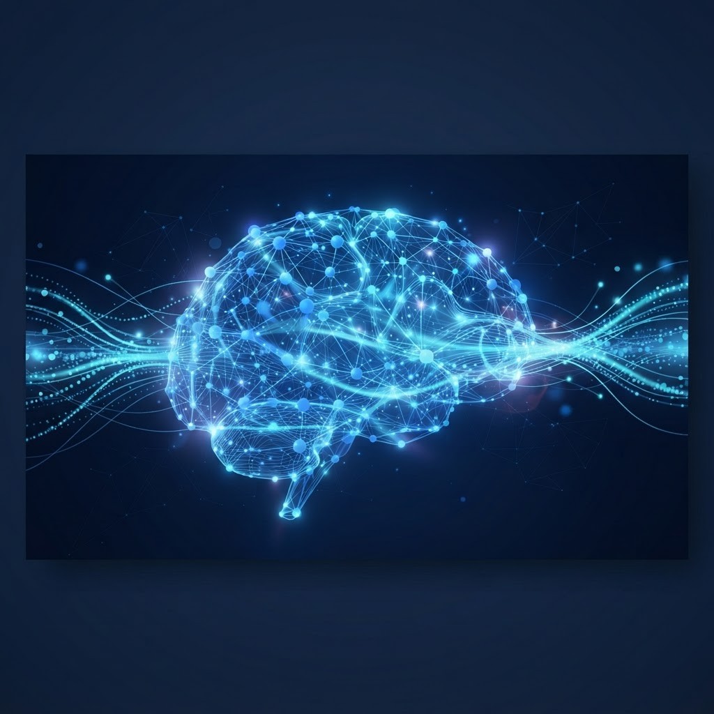 Top 10 Best AI & Machine Learning Companies in Wigan