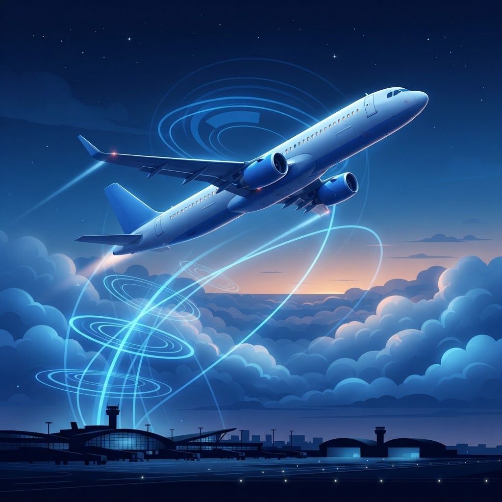 Top 10 Best Airlines in Armagh City, Banbridge and Craigavon