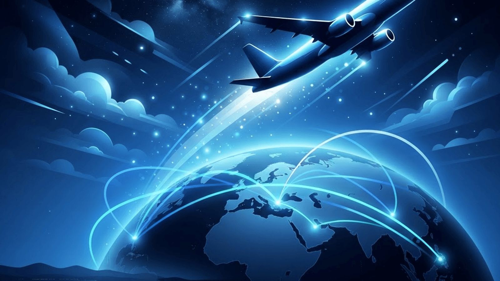 Top 10 Best Airlines in Cheltenham