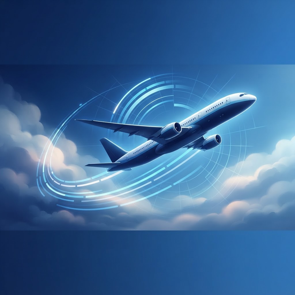 Top 10 Best Airlines in Dudley