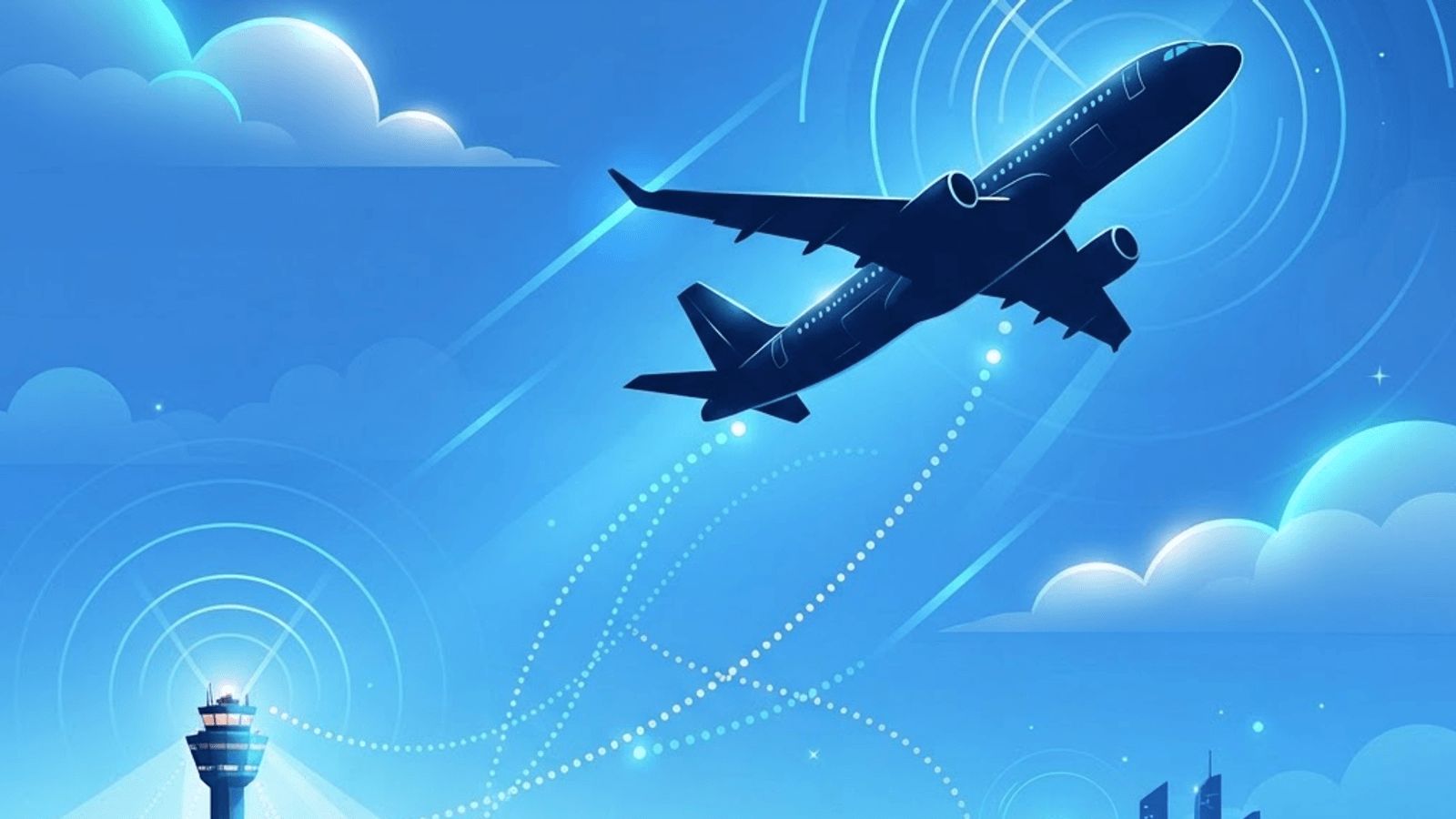 Top 10 Best Airlines in East Ayrshire