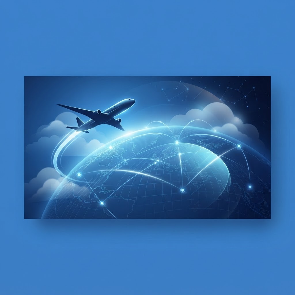 Top 10 Best Airlines in East Riding of Yorkshire