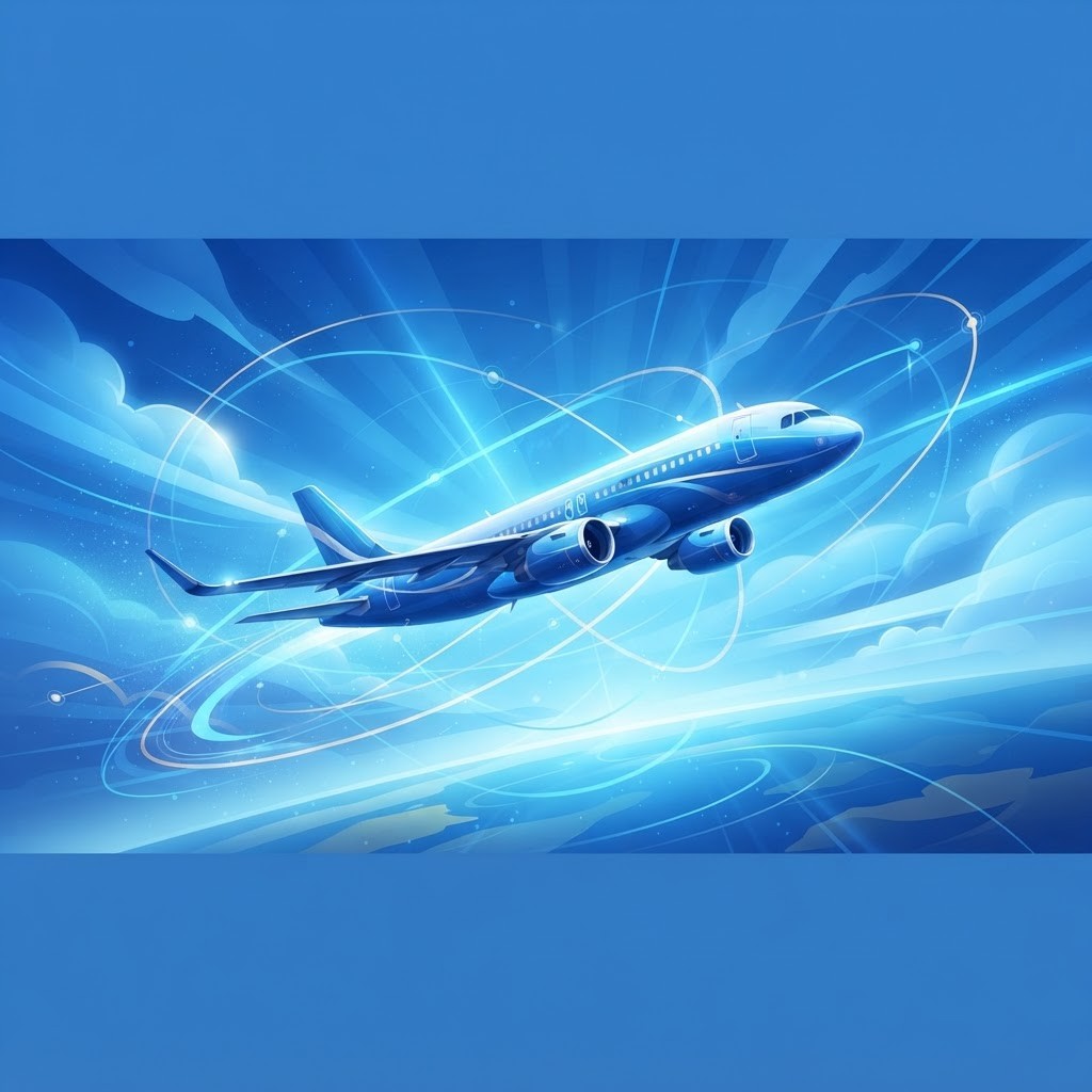 Top 10 Best Airlines in Lambeth