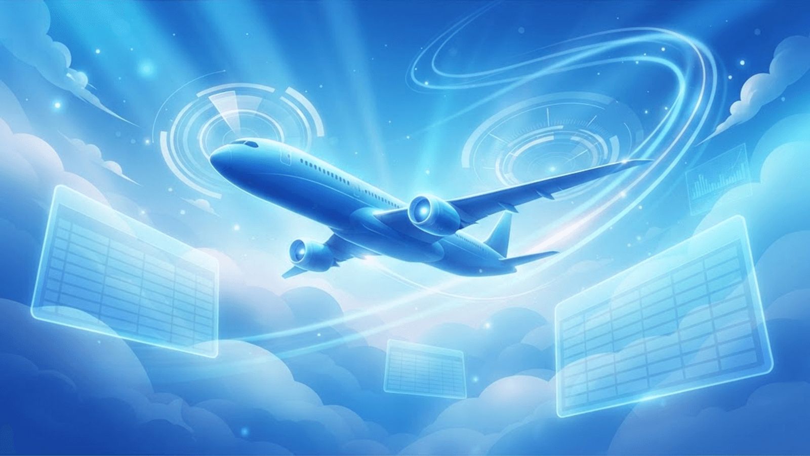 Top 10 Best Airlines in Oxford