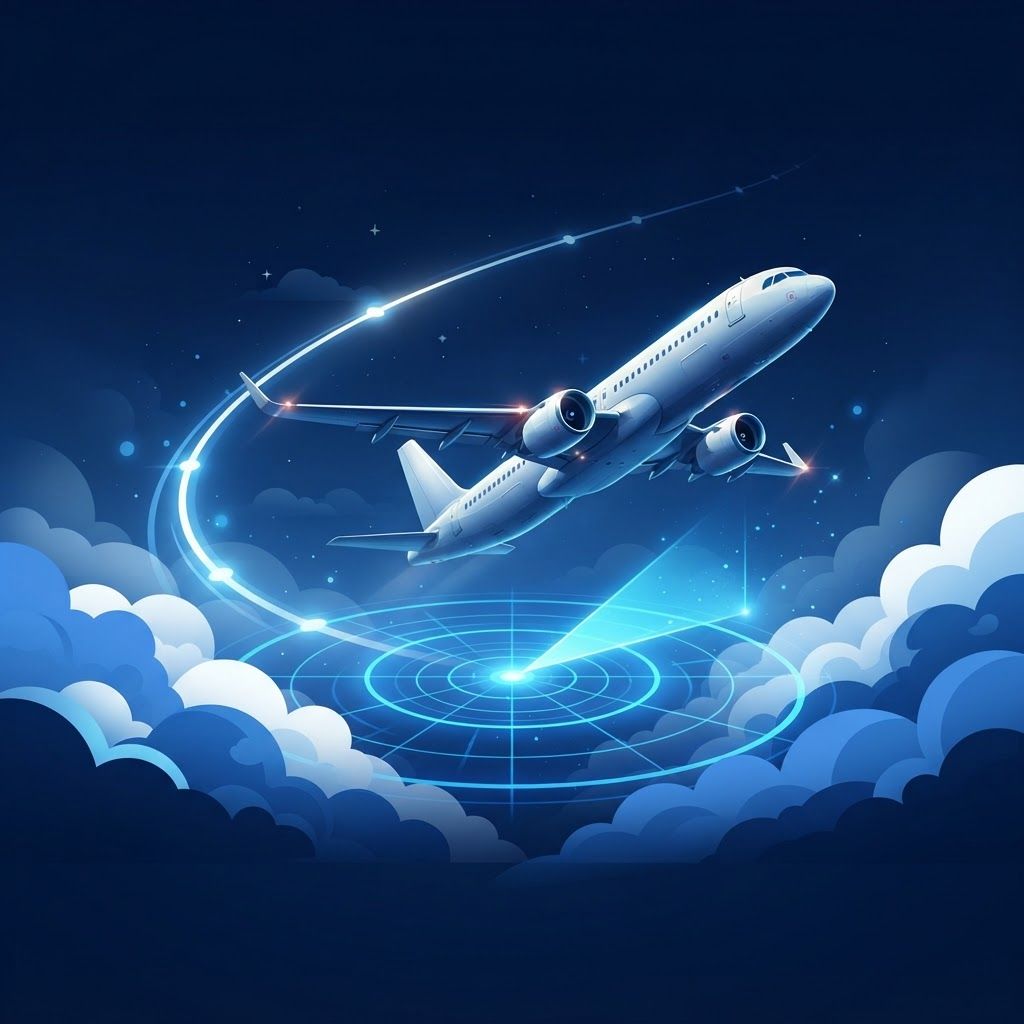 Top 10 Best Airlines in Redcar and Cleveland