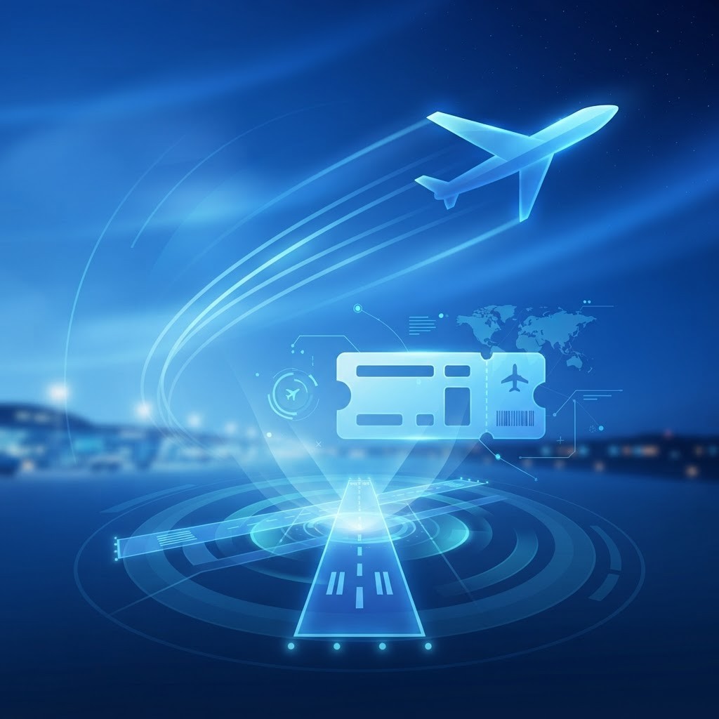 Top 10 Best Airlines in Sandwell