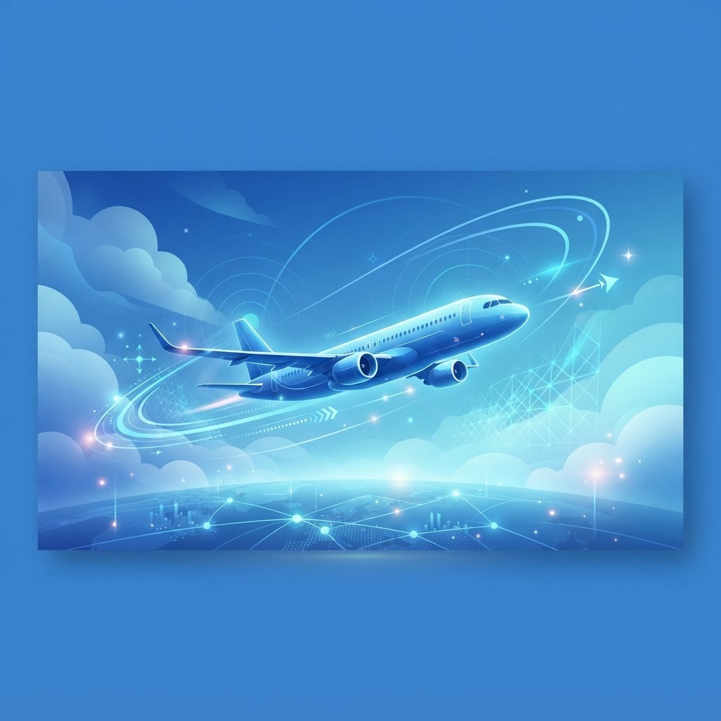 Top 10 Best Airlines in Sheffield