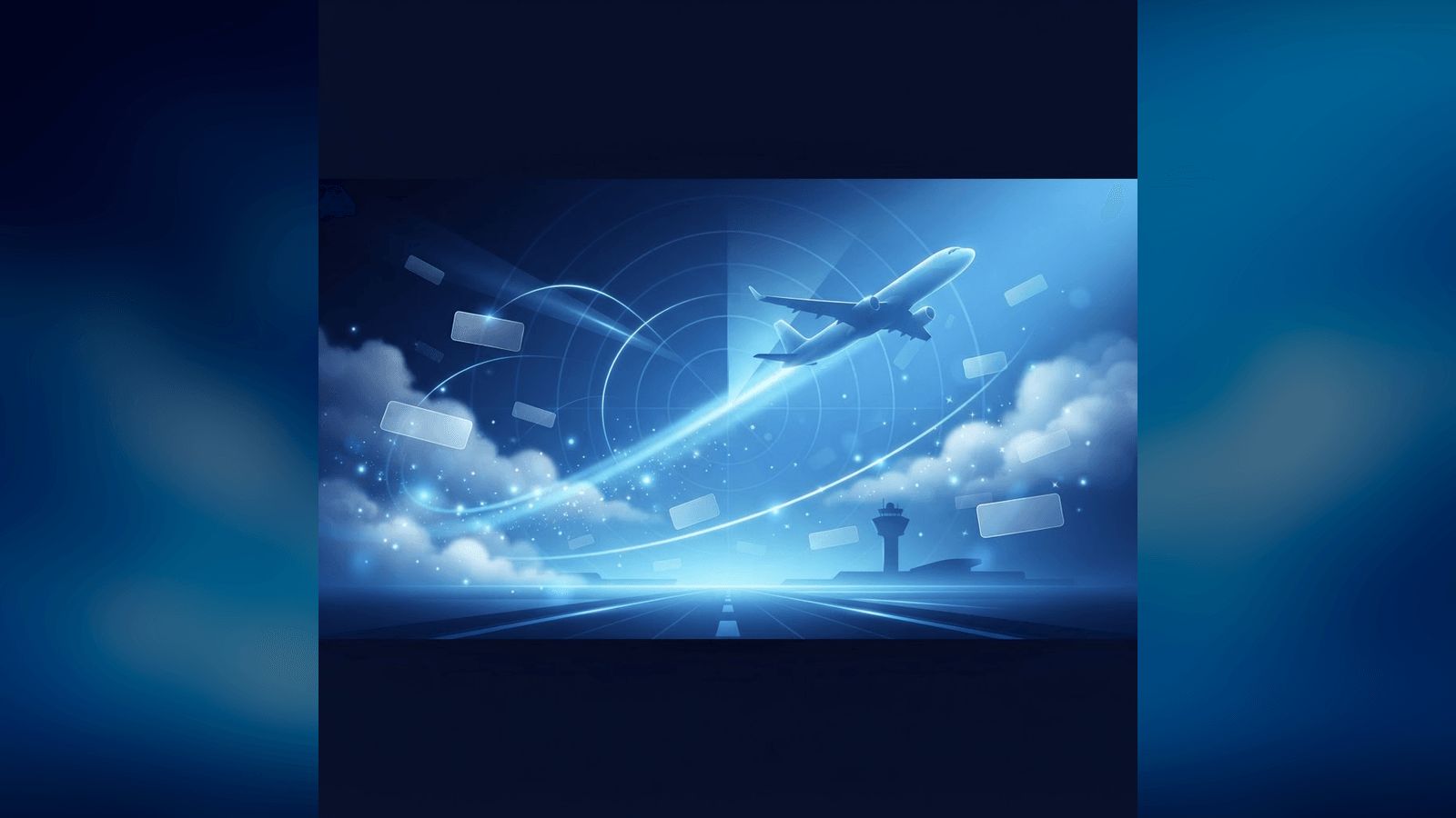 Top 10 Best Airlines in South Derbyshire