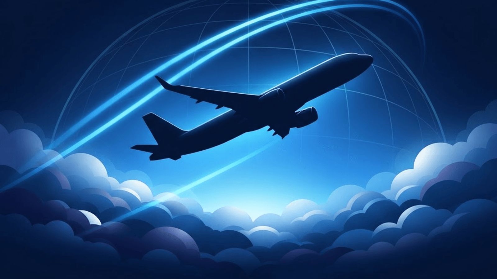 Top 10 Best Airlines in South Staffordshire