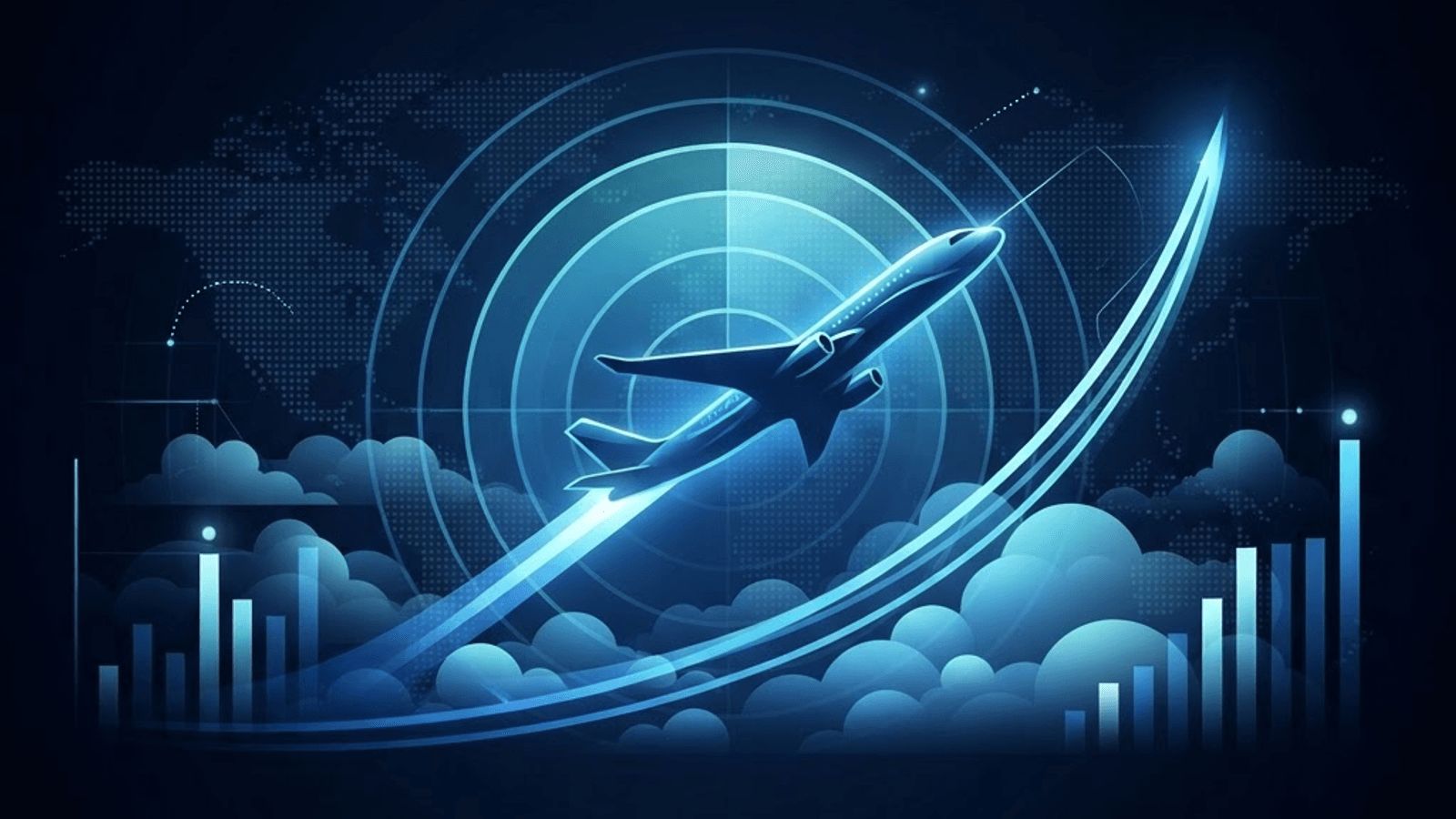 Top 10 Best Airlines in Thurrock